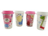 定制卡通杯 價(jià)格、圖片與購買指南