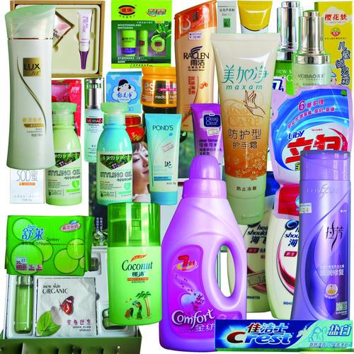 濟(jì)寧振揚(yáng)商貿(mào) 品質(zhì)為先的日用百貨供貨專家