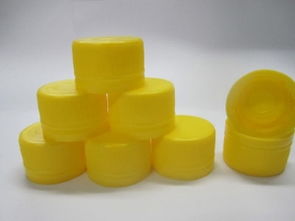 晟德塑料制品廠塑料瓶瓶蓋產(chǎn)品報(bào)價(jià)、規(guī)格型號及購買指南